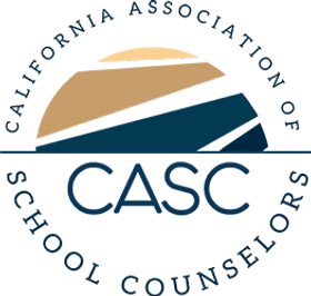 California Association of School Counselors